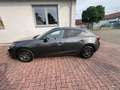 Mazda 3 Sports-Line Nero - thumbnail 15