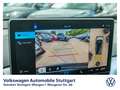Volkswagen ID.4 Pro Navi Kamera LED Stdhzg AHK ACC SHZ Schwarz - thumbnail 8