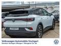 Volkswagen ID.4 Pro Navi Kamera LED Stdhzg AHK ACC SHZ Schwarz - thumbnail 2