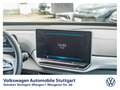 Volkswagen ID.4 Pro Navi Kamera LED Stdhzg AHK ACC SHZ Schwarz - thumbnail 7