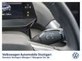 Volkswagen ID.4 Pro Navi Kamera LED Stdhzg AHK ACC SHZ Schwarz - thumbnail 9