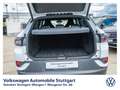 Volkswagen ID.4 Pro Navi Kamera LED Stdhzg AHK ACC SHZ Schwarz - thumbnail 11