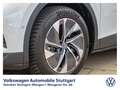 Volkswagen ID.4 Pro Navi Kamera LED Stdhzg AHK ACC SHZ Schwarz - thumbnail 12
