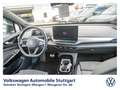 Volkswagen ID.4 Pro Navi Kamera LED Stdhzg AHK ACC SHZ Schwarz - thumbnail 5