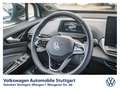 Volkswagen ID.4 Pro Navi Kamera LED Stdhzg AHK ACC SHZ Schwarz - thumbnail 6