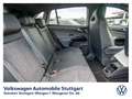 Volkswagen ID.4 Pro Navi Kamera LED Stdhzg AHK ACC SHZ Schwarz - thumbnail 10