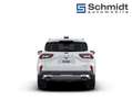 Ford Kuga Active X 2,5L Duratec PHEV 243PS A FWD Weiß - thumbnail 7