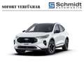 Ford Kuga Active X 2,5L Duratec PHEV 243PS A FWD Weiß - thumbnail 1