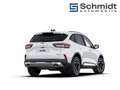Ford Kuga Active X 2,5L Duratec PHEV 243PS A FWD Weiß - thumbnail 6