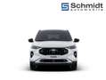 Ford Kuga Active X 2,5L Duratec PHEV 243PS A FWD Weiß - thumbnail 10