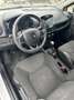 Renault Clio Business dCi 55kW (75CV) -18 Blanco - thumbnail 6