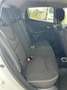 Renault Clio Business dCi 55kW (75CV) -18 Blanco - thumbnail 9