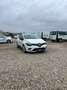 Renault Clio Business dCi 55kW (75CV) -18 Blanco - thumbnail 1
