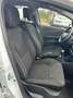 Renault Clio Business dCi 55kW (75CV) -18 Blanco - thumbnail 8