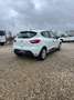 Renault Clio Business dCi 55kW (75CV) -18 Blanco - thumbnail 3