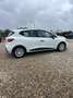 Renault Clio Business dCi 55kW (75CV) -18 Blanco - thumbnail 5