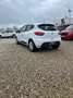 Renault Clio Business dCi 55kW (75CV) -18 Blanco - thumbnail 4