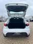 Renault Clio Business dCi 55kW (75CV) -18 Blanco - thumbnail 10