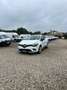Renault Clio Business dCi 55kW (75CV) -18 Blanco - thumbnail 2