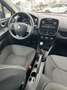 Renault Clio Business dCi 55kW (75CV) -18 Blanco - thumbnail 7