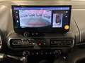 Fiat Doblo 1.5BlueHdi 100CV AUTOVETTURA Bianco - thumbnail 11