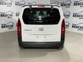 Fiat Doblo 1.5BlueHdi 100CV AUTOVETTURA Bianco - thumbnail 14