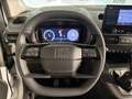 Fiat Doblo 1.5BlueHdi 100CV AUTOVETTURA Bianco - thumbnail 15