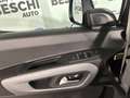 Fiat Doblo 1.5BlueHdi 100CV AUTOVETTURA Bianco - thumbnail 20