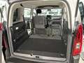 Fiat Doblo 1.5BlueHdi 100CV AUTOVETTURA Bianco - thumbnail 6