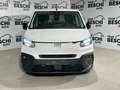 Fiat Doblo 1.5BlueHdi 100CV AUTOVETTURA Bianco - thumbnail 3