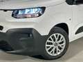 Fiat Doblo 1.5BlueHdi 100CV AUTOVETTURA Bianco - thumbnail 21