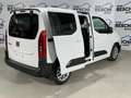 Fiat Doblo 1.5BlueHdi 100CV AUTOVETTURA Bianco - thumbnail 7