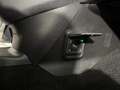 Fiat Doblo 1.5BlueHdi 100CV AUTOVETTURA Bianco - thumbnail 19