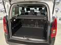 Fiat Doblo 1.5BlueHdi 100CV AUTOVETTURA Bianco - thumbnail 5