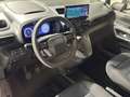 Fiat Doblo 1.5BlueHdi 100CV AUTOVETTURA Bianco - thumbnail 8