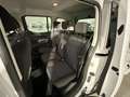 Fiat Doblo 1.5BlueHdi 100CV AUTOVETTURA Bianco - thumbnail 10