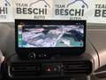 Fiat Doblo 1.5BlueHdi 100CV AUTOVETTURA Bianco - thumbnail 18