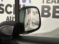 Fiat Doblo 1.5BlueHdi 100CV AUTOVETTURA Bianco - thumbnail 12