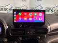 Fiat Doblo 1.5BlueHdi 100CV AUTOVETTURA Bianco - thumbnail 17