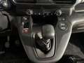 Fiat Doblo 1.5BlueHdi 100CV AUTOVETTURA Bianco - thumbnail 16