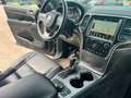 Jeep Grand Cherokee 3.0 V6 Limited 250cv auto my18 E6d Grigio - thumbnail 12