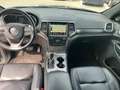 Jeep Grand Cherokee 3.0 V6 Limited 250cv auto my18 E6d Grigio - thumbnail 10