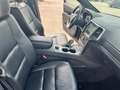 Jeep Grand Cherokee 3.0 V6 Limited 250cv auto my18 E6d Grigio - thumbnail 14
