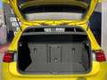 Volkswagen Golf 2.0 TSI R DSG 4Motion 245kW Gelb - thumbnail 16