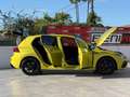 Volkswagen Golf 2.0 TSI R DSG 4Motion 245kW Gelb - thumbnail 7