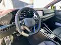 Volkswagen Golf 2.0 TSI R DSG 4Motion 245kW Gelb - thumbnail 11