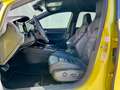 Volkswagen Golf 2.0 TSI R DSG 4Motion 245kW Gelb - thumbnail 10