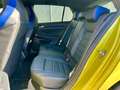Volkswagen Golf 2.0 TSI R DSG 4Motion 245kW Gelb - thumbnail 15