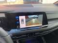 Volkswagen Golf 2.0 TSI R DSG 4Motion 245kW Gelb - thumbnail 17