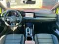 Volkswagen Golf 2.0 TSI R DSG 4Motion 245kW Gelb - thumbnail 12